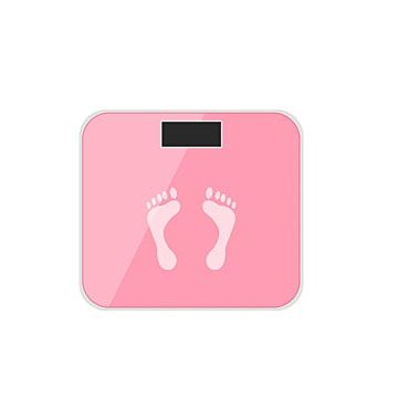 electronic scale,electronic product,lose weight,pink,pink scale,the amount of weight,small fresh,cute,decorative pattern Weight Cartoon Image, Cartoon Weight Machine, Weight Cartoon, Hospital Pink, Nutrition Wallpaper, Hospital Cartoon, Birth Frame, Hospital Icon, Photo Frame Crafts