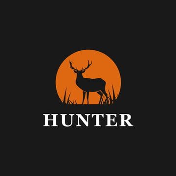 logo,gold,design,logo design,light,nature,animal,sun,sky,vector,forest,graphic design,landscape,grass,moon,graphic,silhouette,deer,golden,flat,jungle,park,adventure,flat design,clean,africa,sunset,symbol,night sky,glow,morning,minimalist,outdoor,sunrise,lake,safari,view,hill,gold logo,nature logo,wild,horn,hunter,horns,horizon,wildlife,standing,elk,hunt,evening,logo vector,sky vector,sun vector,grass vector,moon vector,animal vector,gold vector,golden vector,light vector,graphic vector,forest ve Wildlife Logo Design, Deer Hunting Logo, Deer Logo Design, Wildlife Logo, African Logo, African Hunting, Africa Sunset, Hunter Deer, Tourism Logo