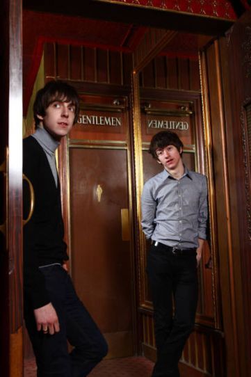 Monkey Puppet, The Last Shadow Puppets, Last Shadow, Monkey 3, Artic Monkeys, Poster Room, Shadow Puppets, Alex Turner, Long Time Ago