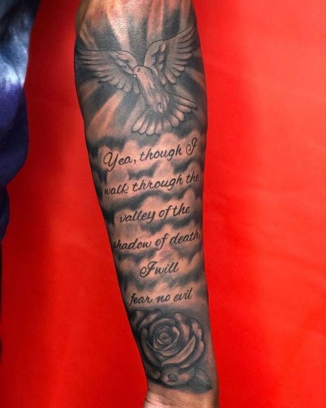 Cloud Tattoo Sleeve, Arm Tattoos For Guys Forearm, Half Sleeve Tattoo Stencils, Forearm Tattoo Quotes, Half Sleeve Tattoos Forearm, Half Sleeve Tattoos, Cool Half Sleeve Tattoos, Quarter Sleeve Tattoos, Verse Tattoos