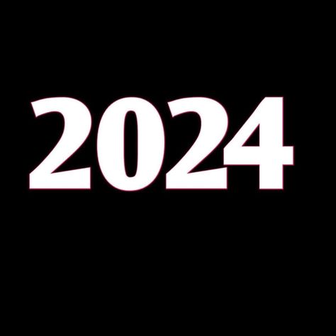 2024 Vision Board Sign, 2024 Number Aesthetic Black, Men 2024 Vision Board, 2024 Sign Vision Board, 2024 Written Aesthetic, Me In 2024, 2024 Png Logo, 2024 Logo Aesthetic, 2024 Vision Board Aesthetic Men