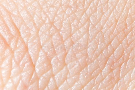 Human skin. Super macro texture , #Sponsored, #skin, #Human, #Super, #texture, #macro #ad Human Skin Texture, French Cosmetics, Micro Photography, Skin Photo, Skin Tissue, Face Photography, Body Odor, 3d Texture, Anatomy Reference