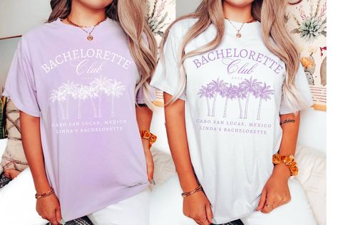 Modern Bachelorette Party, Nashville Bachelorette Party Shirts, Bachelorette Shirts Beach, Wine Bachelorette Party Shirts, Beach Bachelorette Party Shirts, Custom Bachelorette Shirts, Luxury Bachelorette, Wine Bachelorette Party, Charleston Bachelorette