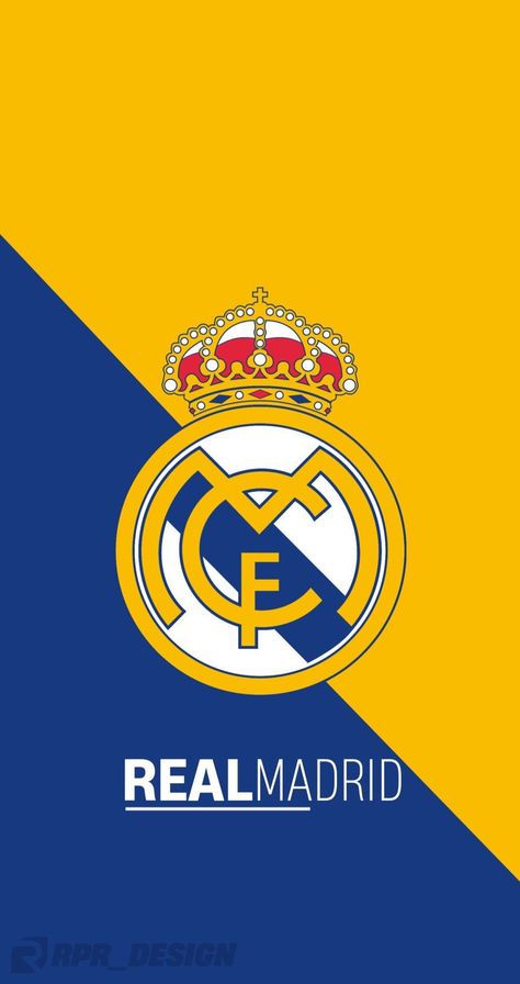 Real Madrid Wallpapers Aesthetic, Football Aesthetics, Real Madrid Logo Wallpapers, Real Madrid Cr7, Real Madrid Wallpaper, Manchester United Art, Madrid Logo, Real Madrid Photos, Real Madrid Logo