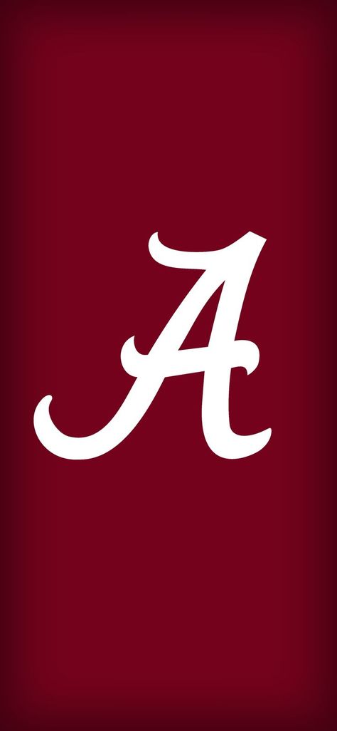 Alabama Crimson Tide Alabama Logo Design, Alabama Party Ideas, Alabama Crimson Tide Wallpapers, Roll Tide Alabama Wallpaper, Alabama Background, Alabama Football Wallpapers, Alabama Football Logo, Alabama Christmas Ornaments, Alabama Crimson Tide Football Wallpaper