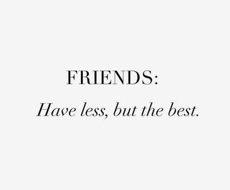 LET’S STAY Friendship Quotes, True Friendship Quotes, Like Quotes, Bff Quotes, True Friendship, Best Friend Quotes, Friends Quotes, Be Yourself Quotes, The Words