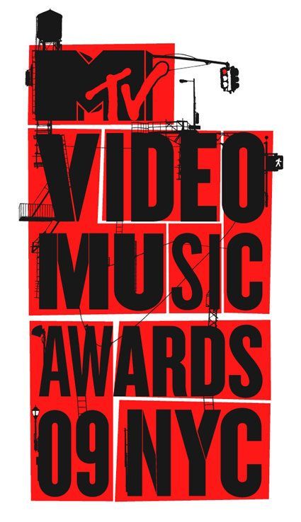 2000s Mtv, Aesthetic 2000s, Hip Hop Poster, Mtv Awards, Camp Rock, Mtv Videos, Cover Art Design, Video Music Awards, Mtv Video Music Award