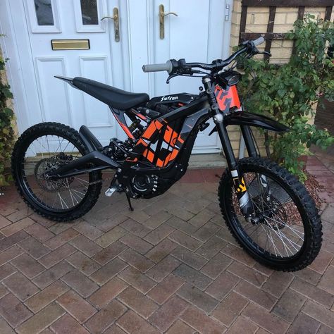 Surons Bikes, Dirt Bike For Sale, Sur Ron Light Bee, Surron Light Bee, Surron Bike, Custom Dirt Bike, Dirt Bikes For Sale, Eletric Bike, Electric Bikes For Sale