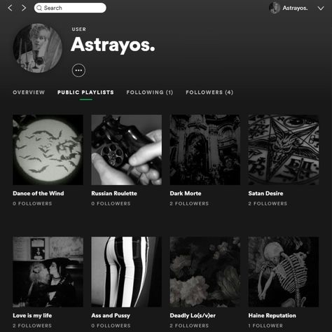 Spotify Themes, Aesthetic Playlist, Rap Playlist, Spotify Songs, Insta Layout, Playlist Names, Playlist Names Ideas, Therapy Playlist, Playlist Ideas