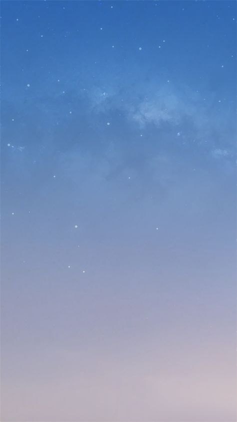 Sky Bg, Bf Wallpaper, Night Reflection, Watercolor Wallpaper Iphone, Box Wedding Invitations, Meditation App, Cute Wallpapers For Ipad, Beautiful Scenery Photography, Meditation Apps