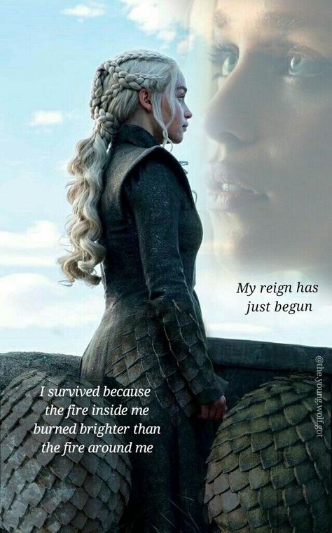 Mother Of Dragons Quotes, Daenerys Quotes, Daenerys Targaryen Quotes, Mother Of Dragons Daenerys Targaryen, House Of Targaryen, Dany Targaryen, Queen Daenerys, Movie Quizzes, Daenerys Stormborn