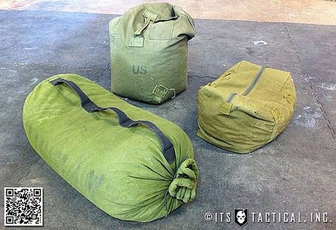 DIY Strongman Log | The DIY Gym: 8 Pieces of Equipment That Will Get You Strong & Save You ... Sandbag Exercises, Home Gym Diy, Gym Creative, Diy Exercise Equipment, Bulgarian Bag, Homemade Gym Equipment, Sandbag Workout, Sandbag Training, Crossfit Equipment