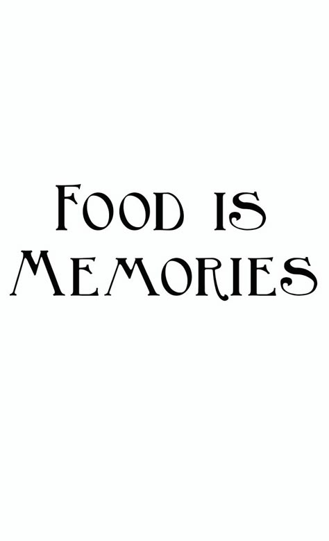 ♥ Meal Quotes, Sharing Food Quotes, Restaurant Quotes, Dinner Quotes, Food For Memory, Chef Quotes, Foodie Quotes, Baking Quotes, Cooking Quotes