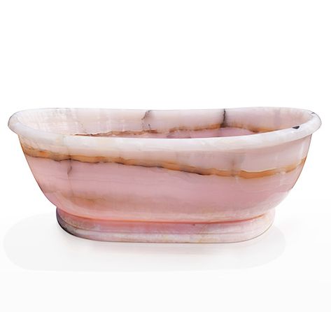 Marble bathtub|Stone bathtubs|Granite bathtubs|Rose quartz bathtub design and produce Rose Quartz Bathtub, Onyx Bathtub, Quartz Bathtub, Square Marble Table, Marble Bathtub, Marble Tub, Stone Tub, Stone Table Top, Stone Bathtub