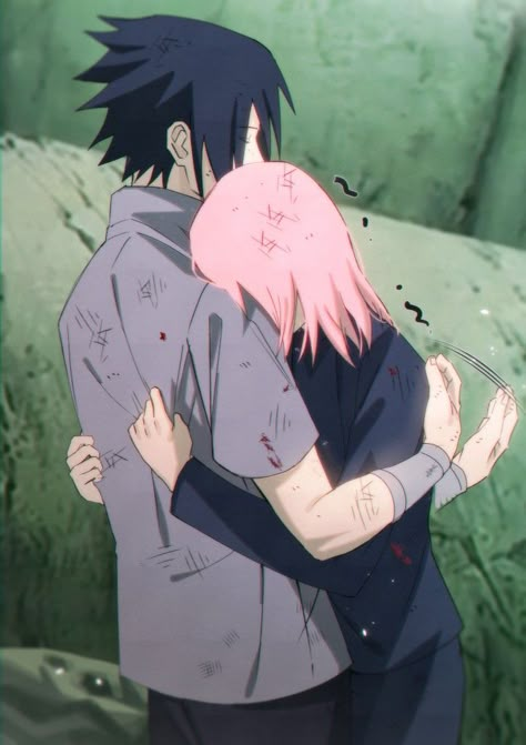 Sasuke Uchiha Shippuden, Naruto Wallpapers, Sasuke Shippuden, Sasuke Sakura Sarada, Sasuke Uchiha Sakura Haruno, Tobi Obito, Uchiha Family, رورونوا زورو, Naruto Shippudden