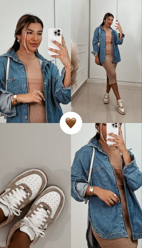 Casual Oufits, Mom Jeans Outfit, Beach Wear Outfits, Looks Party, Elegante Casual, Womens Fashion Edgy, Stylish Work Outfits, Casual Chic Outfit, Todays Outfit