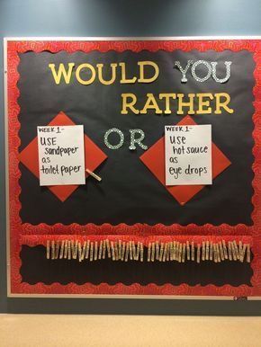 Staff Bulletin Boards, Work Bulletin Boards, Interactive Bulletin Boards, Ra Bulletins, Interactive Bulletin Board, Ra Boards, Morale Boosters, Staff Morale, Ra Bulletin Boards