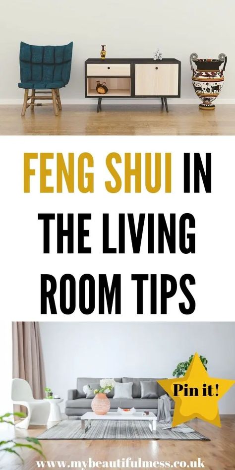 Fung Shway Living Room, Fang Shui Living Room, Living Room Fungshway, Living Room Office Combo Apartment, Feng Shui Small Living Room, Feng Shui Living Room Layout, Feng Shui Dining Room, Livibg Room, Living Room Feng Shui