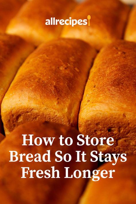 How To Store Fresh Baked Bread, Best Way To Store Homemade Bread, How To Keep Bread Fresh Longer, How To Store Fresh Bread, Storing Homemade Bread, How To Store Homemade Bread, Store Homemade Bread, Sourdough Boule, French Toast Casserole Easy