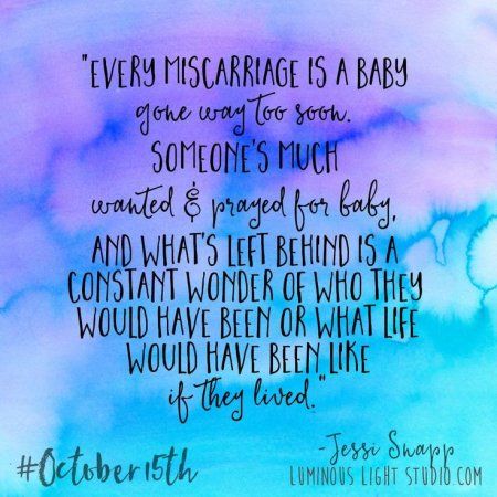 Angel Baby Quotes, Pregnancy Loss Awareness, Infant Loss Awareness Month, Barbie Quotes, Infant Loss Awareness, Pregnancy And Infant Loss, Early Pregnancy, Child Loss, Gone Too Soon