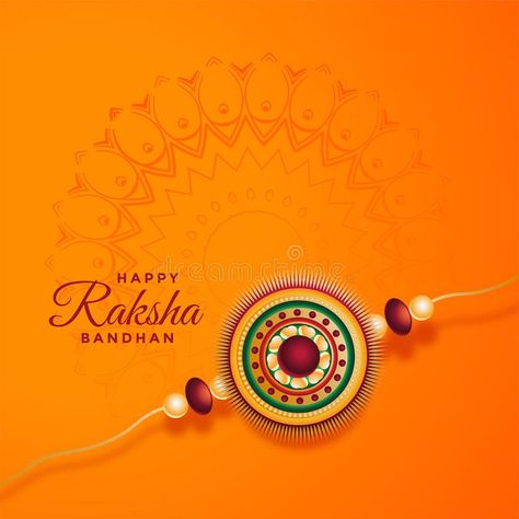 Happy Rakhi Images, Raksha Bandhan Drawing, Raksha Bandhan Pics, Happy Raksha Bandhan Quotes, Raksha Bandhan Messages, Rakhi Images, Raksha Bandhan Cards, Raksha Bandhan Photos, Rakhi Wishes