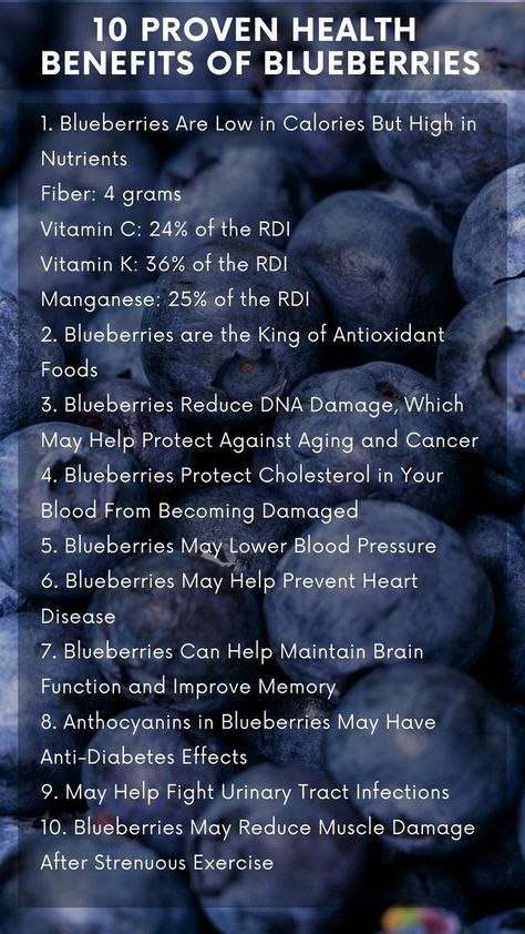 Benefit Of Blueberries, Blue Berries Benefits, Blueberries Benefits Health, Berry Benefits Health, Blueberries Healthy Benefits, Health Benefits Of Blueberries, Wild Blueberries Benefits, Fruit Benefits Health, Blueberry Quotes