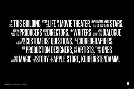 Are.na is a platform for connecting ideas and building knowledge. Film Credits Design, Film Font, Back Of House, Magazine Titles, Film Credits, Opening Credits, Film Design, Title Sequence, Typography Layout