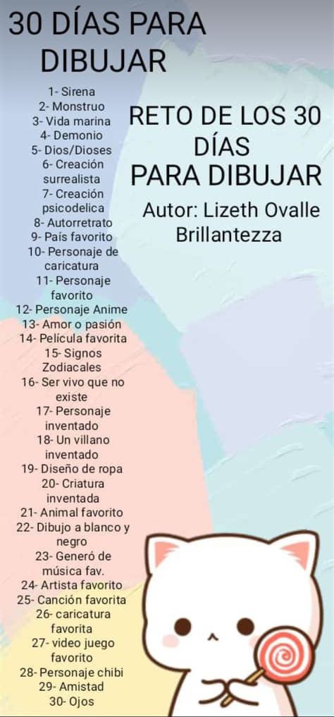 Liz Ovalle y Verdades explosivas Ideas Para Dibujos, Dibujos Aesthetic, Call Of Duty World, Oc Challenge, Anime Paper, Avatar World, Bullet Journal School, Bullet Journal Ideas Pages, Planner Bullet Journal