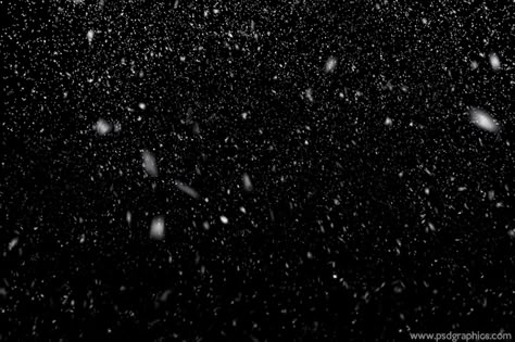 Falling snow PSD Snow Falling Background, Snow Png, Snow Blizzard, Snow Overlay, Snow Falling, Falling Snow, Psd Templates, Transparent Png, The Snow