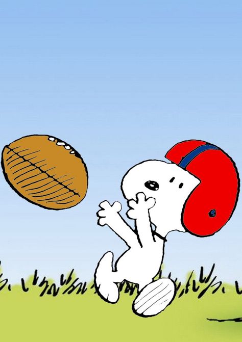 Charlie Brown Football, Charlie Brown Quotes, Peanut Gang, Feel Nothing, Thanksgiving Pictures, Snoopy Funny, Snoopy Wallpaper, Snoopy Pictures, Snoop Dog