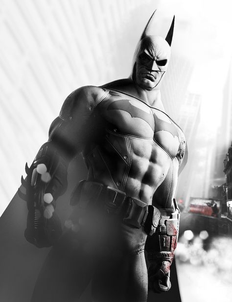 Batman Arkham Games, Batman Arkham Series, Batman Arkham Asylum, Batman Armor, Batman Pictures, Caped Crusader, Last Knights, Batman Arkham City, I Am Batman