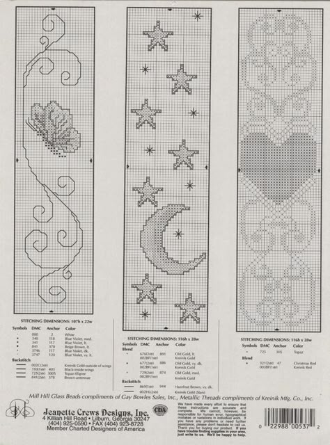 Cross Stitch Bookmarks: Cross Stitch Bookmark Patterns, Pretty Bookmarks, Cross Stitch Bookmark, Stitch Bookmark, Cross Stitch Books, Cross Stitch Bookmarks, Cross Stitch Heart, Crochet Bookmarks, Stitch Book