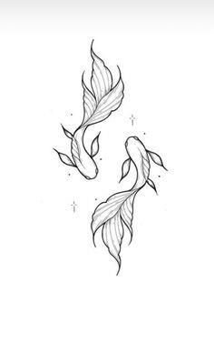 52 Unique Gemini Tattoos with Meaning - Our Mindful Life Goddess Tattoo Design Gemini, Gemini Art Drawing, Gemini Tattoo Ideas, Gemini Tattoos, Gemini Tattoo Designs, Our Mindful Life, Gemini Art, Tattoos Inspo, Symbol Drawing