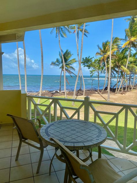 Magdalena grand hotel in Tobago vacation Tobago Vacation, Things To Do In Antigua And Barbuda, Hotel Magdalena, Mahogany Bay Resort Belize, Antigua And Barbuda Flag, Sweet Sweet, Grand Hotel, Trinidad, Trinidad And Tobago