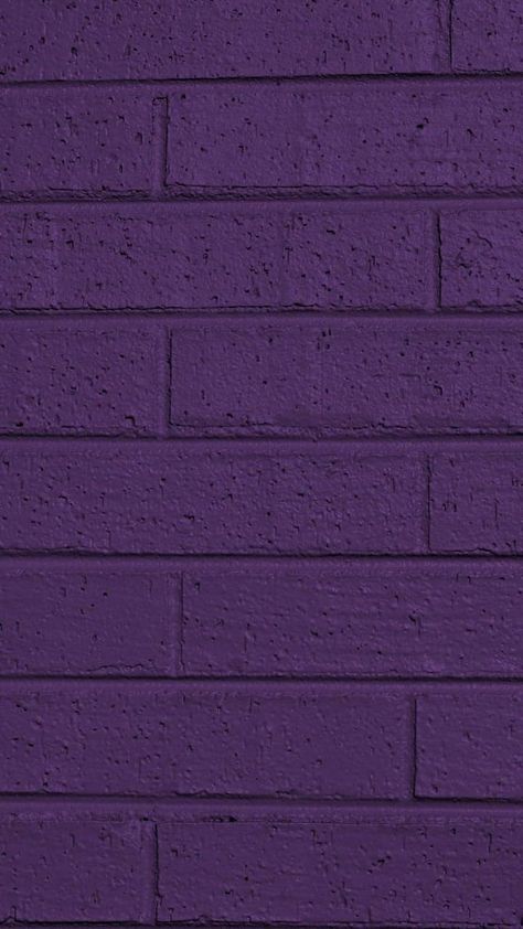 Perpel Wallpaper Colour, Aesthetic Dark Purple Wallpaper, Perpel Wallpapers, Dark Purple Wall, Photo Studio Design, Home Photo Studio, Cute Home Screen Wallpaper, Wall Collage Decor, Dark Purple Wallpaper