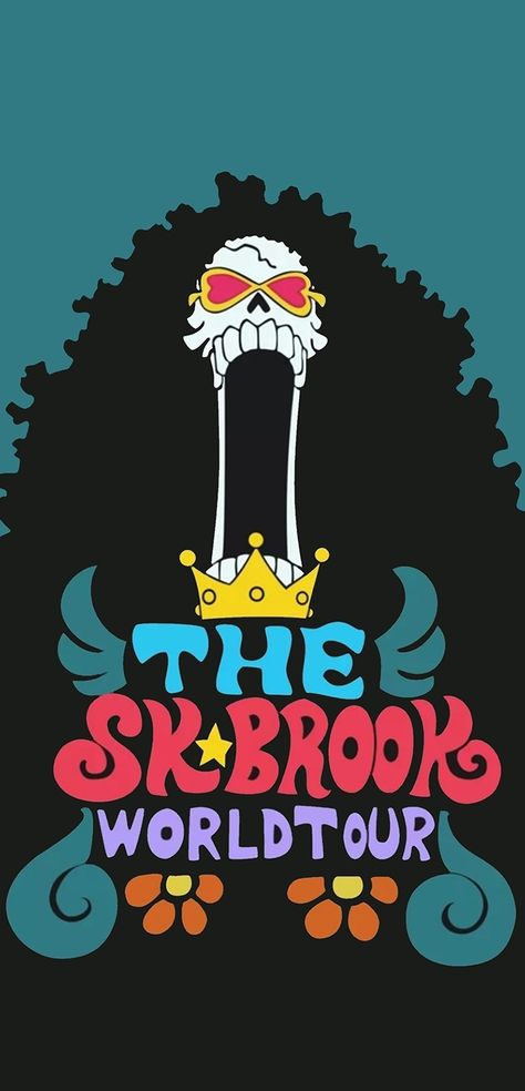 One Piece, Brook Brook Iphone Wallpaper, Brooke Wallpaper One Piece, Brooke One Piece Wallpapers, Brook One Piece Wallpapers Hd, Soul King Brook Wallpaper, Brook Wallpaper One Piece, Brook One Piece Wallpapers, One Piece Soul King, Brooke Wallpaper