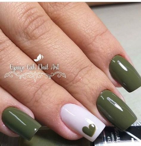 100+ Colorful Nails For 2023 | Best Summer Nails Art | Nails Coffins Trendy Nails Green, Nails For 2023, Best Summer Nails, Summer Nails Designs, Summer Nails Art, Trendy Summer Nails, Elegant Touch Nails, Hello Nails, Hippie Nails