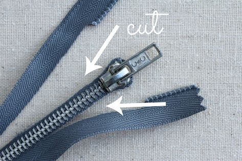 Raising Up Rubies- Blog: a zipper bracelet tutorial ... ♥ Zipper Bracelet, Silhouette Necklace, Zipper Crafts, Zipper Jewelry, Blue Jeans Crafts, Denim Jewelry, Sneaks Up, Denim Crafts, Zipper Charms