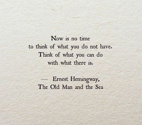 R Queen, Shadow Light, Light Photo, Vie Motivation, Literature Quotes, Life Quotes Love, Ernest Hemingway, Literary Quotes, Poem Quotes