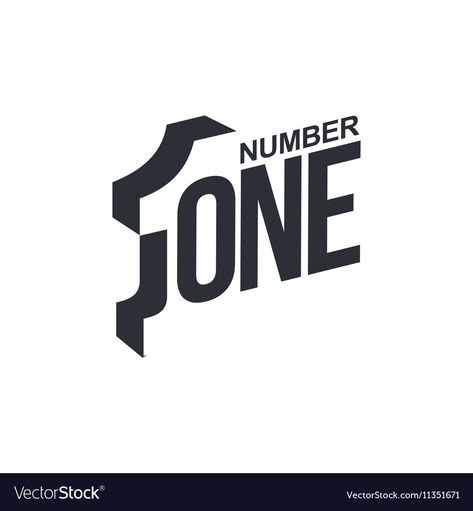 3 Logo Number, Logo With Numbers Graphic Design, 10 Logo Design Number, 10 Logo Number, Number 1 Design Graphics, 1 Logo Design Number, 1 Number Logo, 10 Number Design, Logos With Numbers