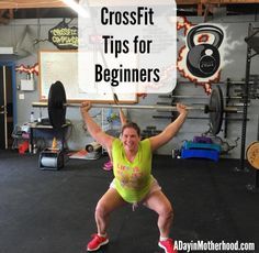 Crossfit For Beginners, Crossfit Results, Crossfit Outfit Women, Beginner Crossfit, Crossfit Nutrition, Gentle Face Scrub, Beginner Fitness, Crossfit Women, Crossfit Shoes