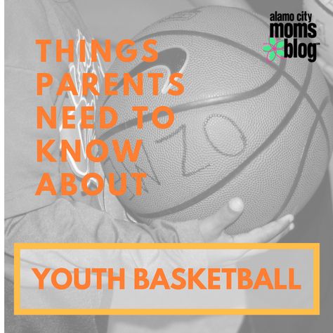 Youth Basketball: Things Parents Need To Know Fun Basketball Games, Basketball Practice Plans, Youth Basketball, Basketball Practice, Basketball Tournament, Basketball Season, Basketball Fans, Team Mom, Basketball Coach