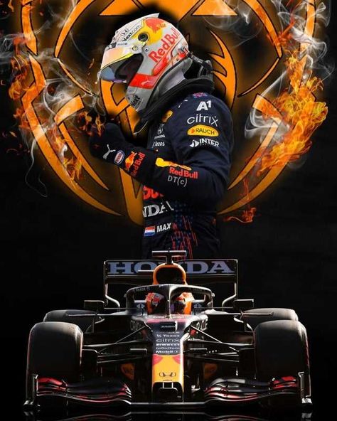 Max Verstappen Wallpaper Discover more Belgian-Dutch, Driver, Dutch Flag, Max Verstappen, Motorsports wallpapers. https://www.wptunnel.com/max-verstappen-wallpaper-8/ Max Verstappen Wallpaper Iphone, Verstappen Wallpaper, Max Verstappen Wallpaper, Max Verstappen F1, Dutch Flag, Red Bull F1, F1 Wallpaper Hd, Formula 1 Car Racing, Car Hd