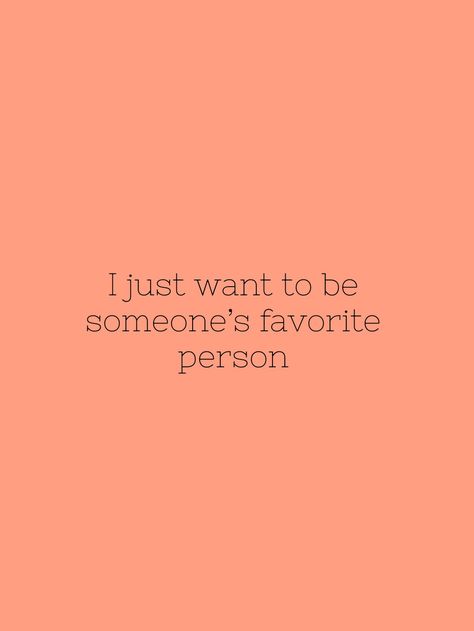 I wish Favorite Person, Elf On The Shelf, The Things, Things That, Elf, Movie Posters, Quick Saves, Film Posters