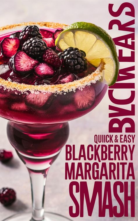 RECIPE , easy recipe , Fall ,
Decor Neutral Fall ,food Fall ,recipe Inspiration ,Fall recipe Blackberry Margarita Recipe, Margarita Tequila, Blackberry Margarita, High Protein Dishes, Pork Roast In Oven, Slow Cooker Salisbury Steak, Tequila Cocktail, Recipe App, Festive Appetizers