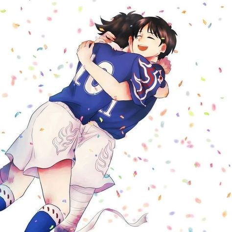 Japan Soccer, Kaptan Tsubasa, Harry Potter Comics, Captain Tsubasa, Fanarts Anime, Steven Universe, Art Pictures, Favorite Character, Harry Potter