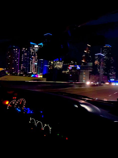 late night aesthetic, late night drives, late night car vibes, late night drives aesthetic, blurry aesthetic, blurry picture, Spotify playlist cover, Spotify cover, spotify playlist covers aesthetic, city, houston, downtown houston, city aesthetic Spotify Playlist Covers Aesthetic City, Night Drive Spotify Playlist Cover, Late Night Drive Spotify Cover, Playlist Covers Photos Chill, Vibe Music Playlist Cover, Background For Spotify Playlist, Chill Playlist Cover Photo Aesthetic, Late Night Drive Playlist Cover, Sped Up Playlist Covers