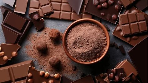 The europe dark chocolate market is expected to continue its steady growth during the forecast period (2021-2026). The report provides a detailed analysis of the market by distribution Channel and country also, the report analyzes the market’s competitive landscape. Chocolate Stains, Cocoa Drink, Chocolate Pack, Unsweetened Chocolate, Market Price, Natural Sweeteners, Unsweetened Cocoa, Chocolate Bar, Cocoa Butter