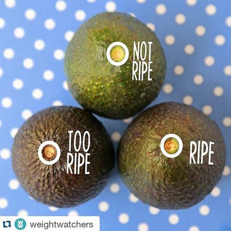 avocado Fruit Facts, Amazing Food Hacks, Avocado Plant, Food Info, Cooking Basics, Ripe Avocado, Avocado Recipes, Food Facts, Fruit And Veg