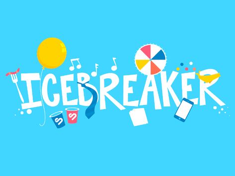 Provide 27 fun ice-breaking games in diverse groups and meetings. These fun icebreakers for meetings that support cultural values. Ice Breaking Activities, Ice Breaking Games, Icebreaker Ideas, Funny Ice Breakers, Marshmallow Challenge, Communication Training, Ice Breaking, Cultural Values, Ice Breaker Questions